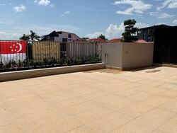 Changi Grove (D17), Semi-Detached #594148451